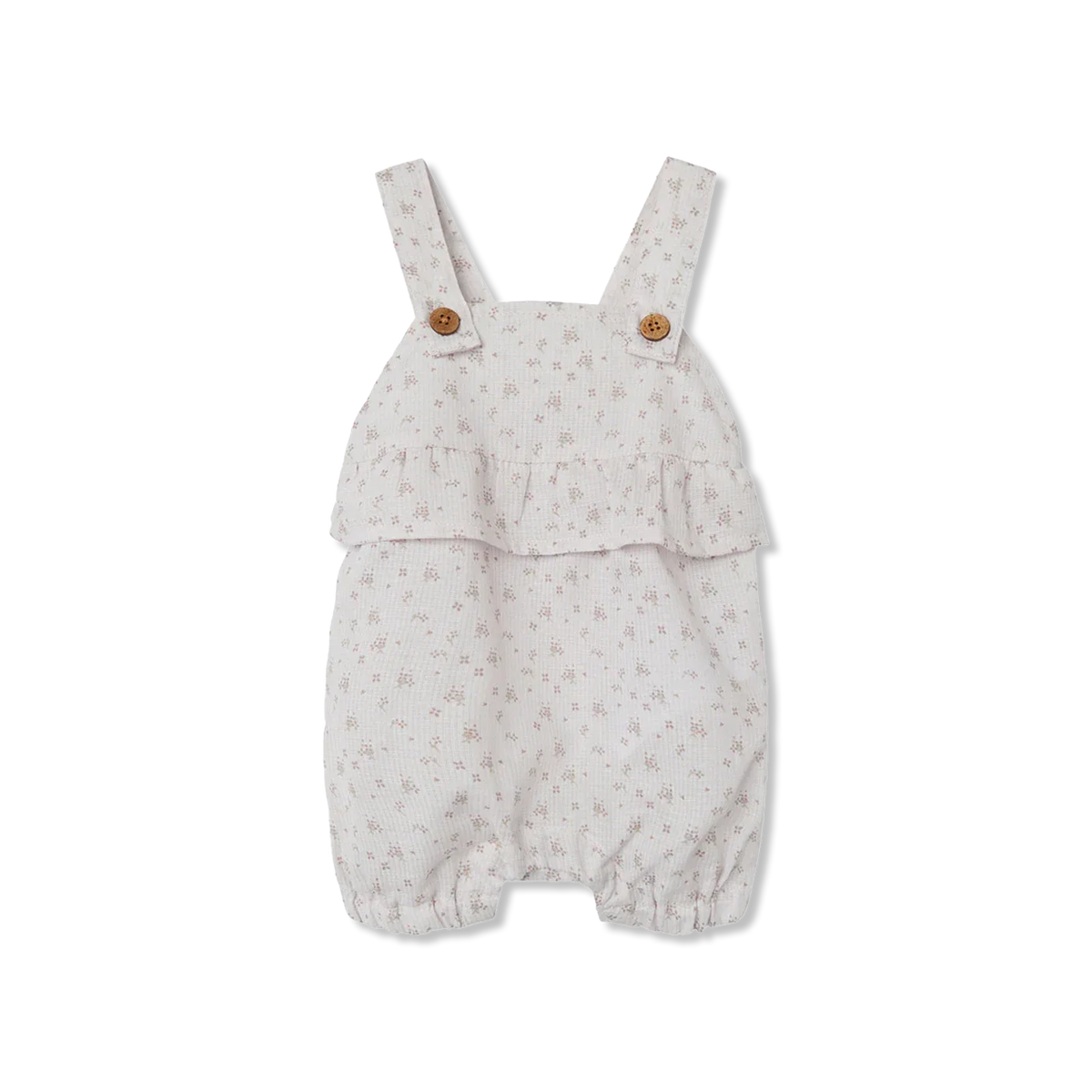 Organic NBFJonina latzhose