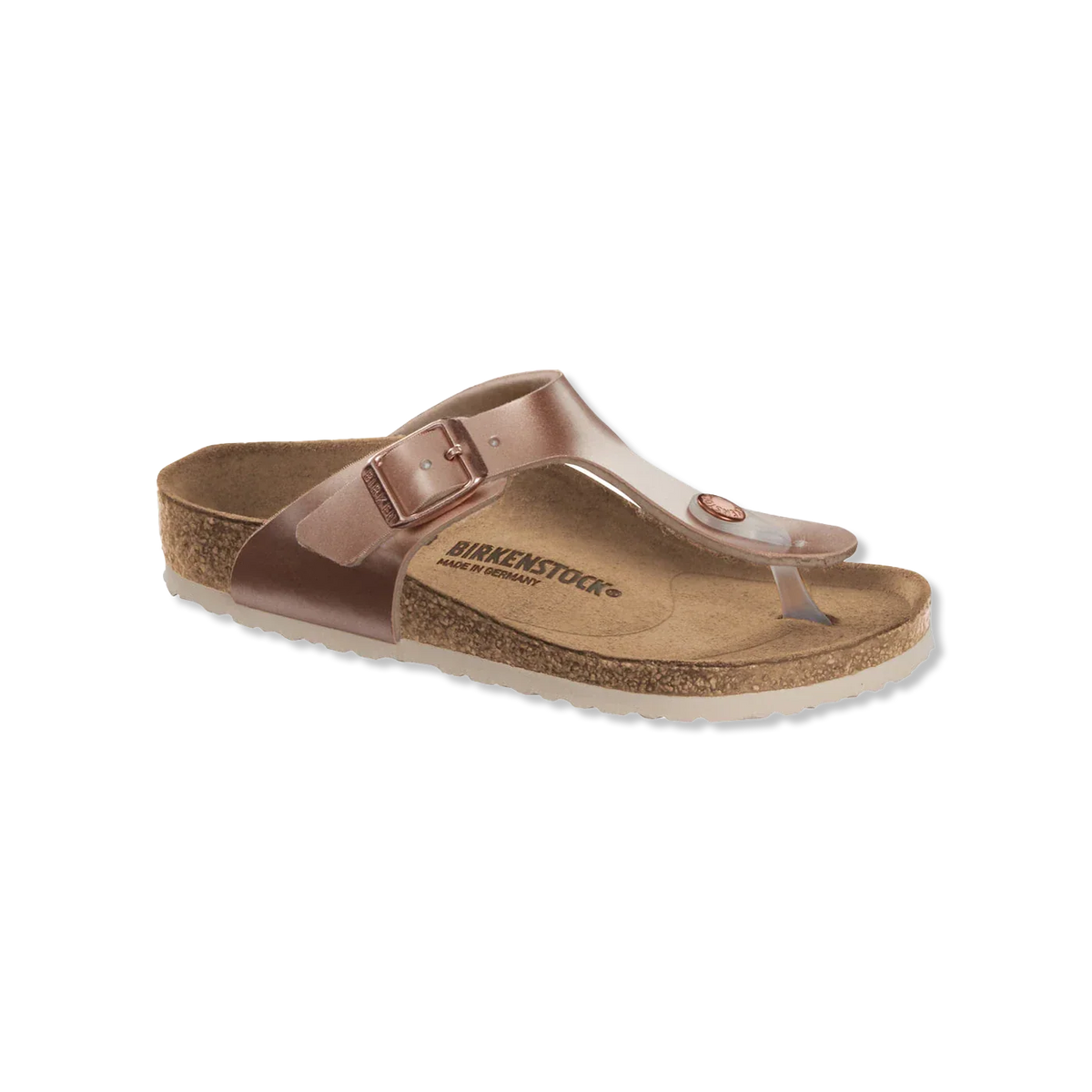 Gizeh Kids sandals
