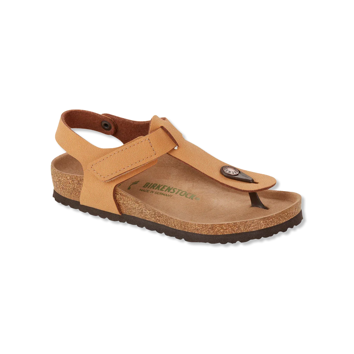 Kairo HL Kids sandals