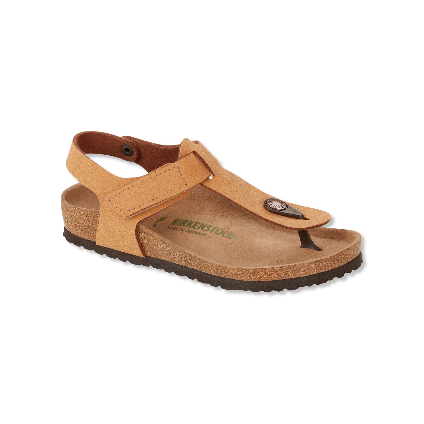 Kairo HL Kids sandals