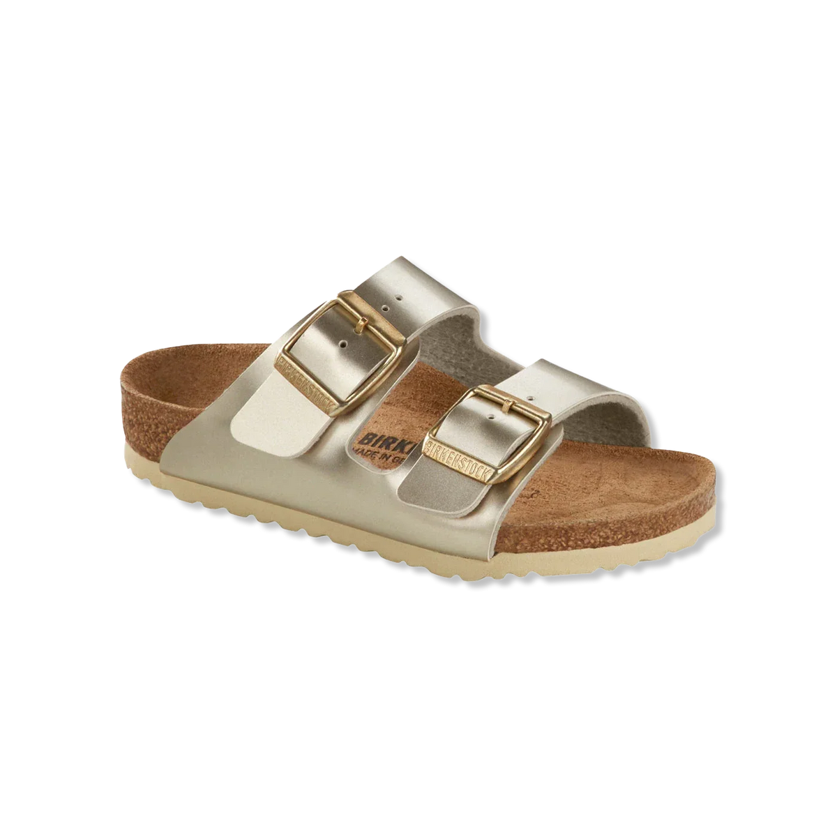 Arizona Kids sandalen