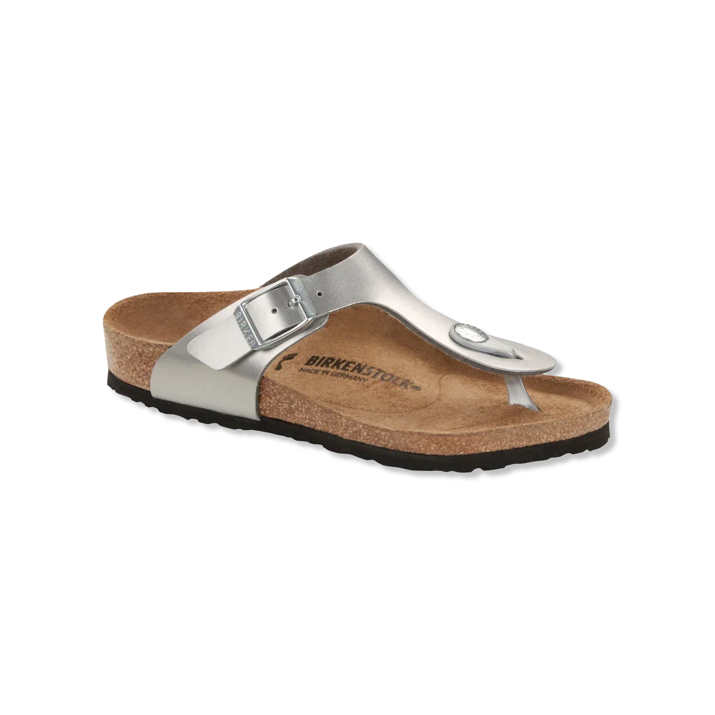 Gizeh Kids sandals