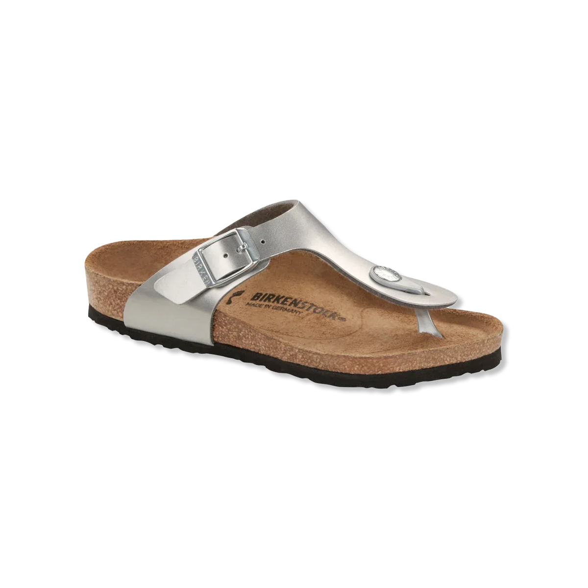 Gizeh Kids sandals