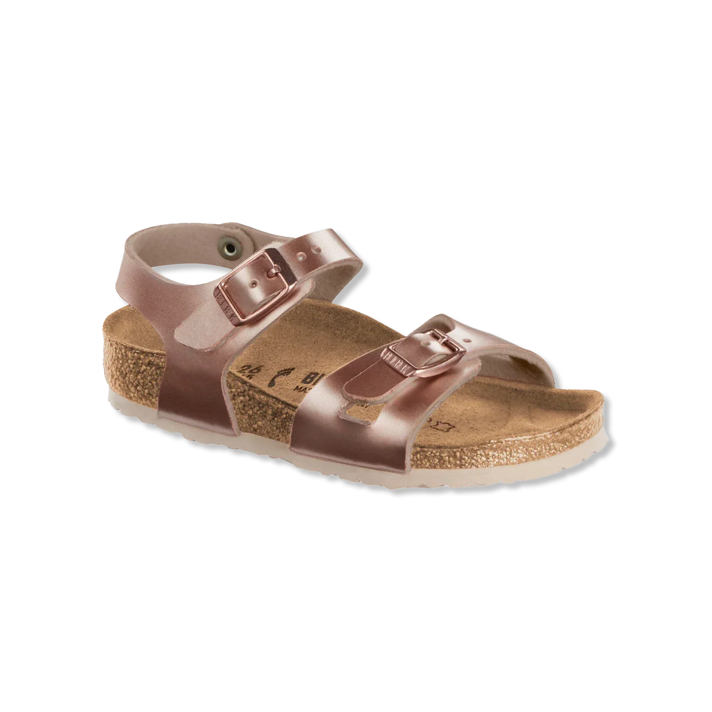 Rio Kids sandals