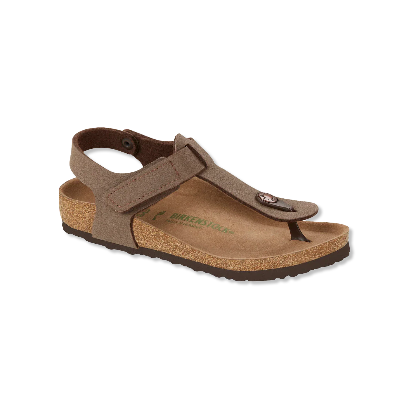 Kairo HL Kids sandals