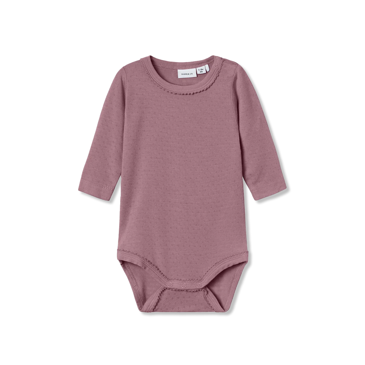 Nbfhusia Body