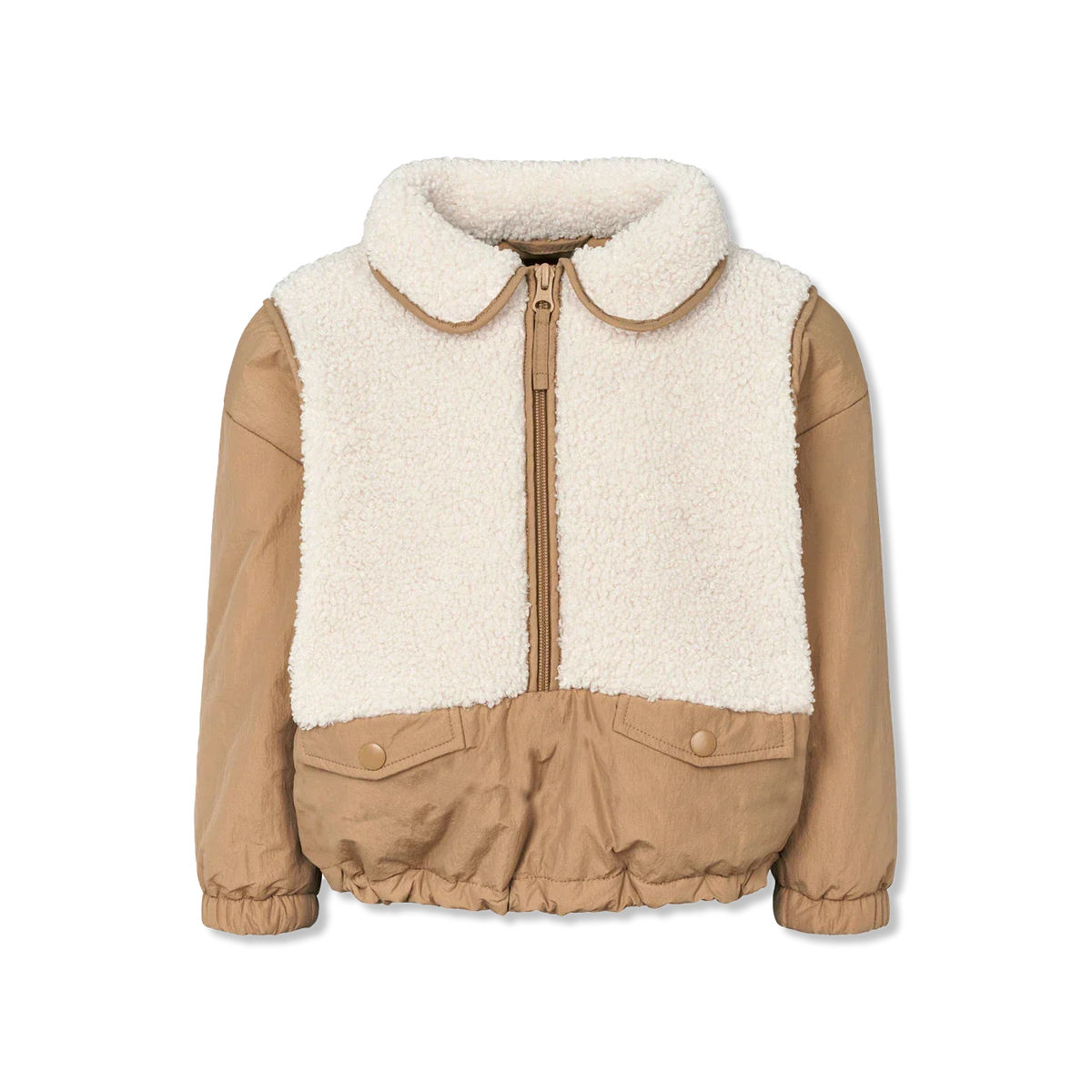Odys sommerjacke