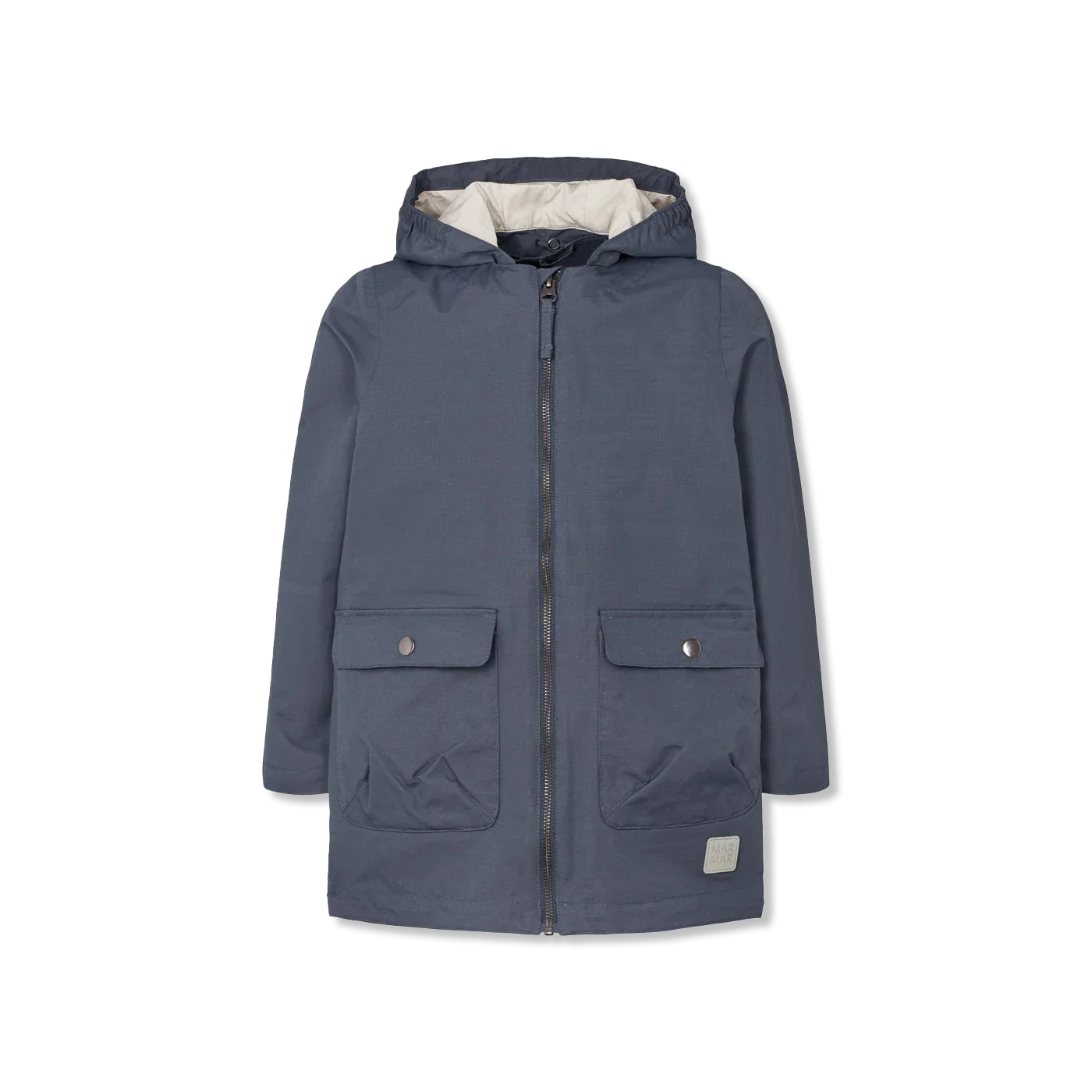 Osman summer jacket