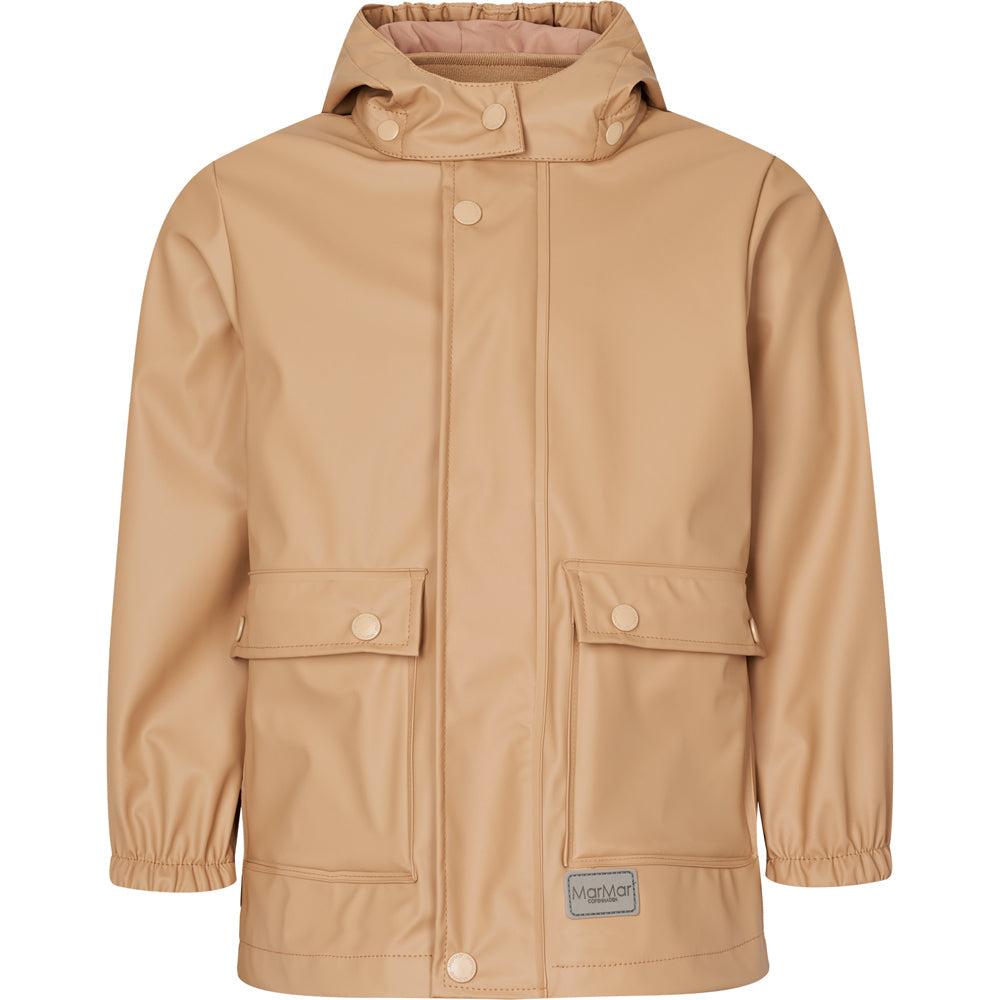Osmund rainwear