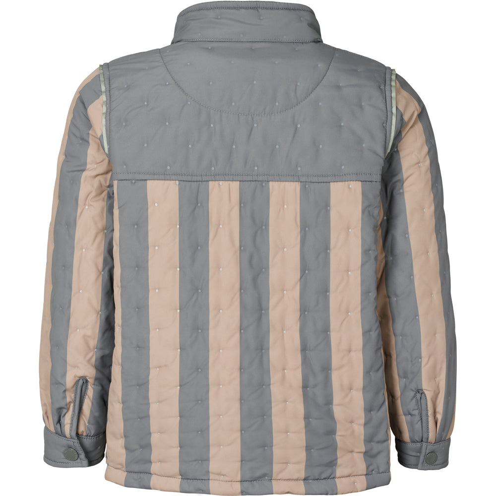 Ozar Thermo jacket