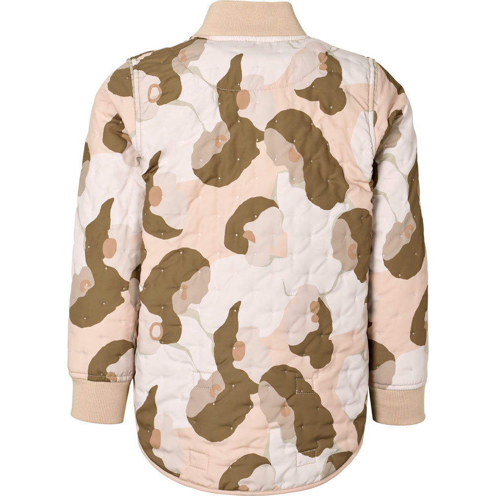 Orry Thermojacke