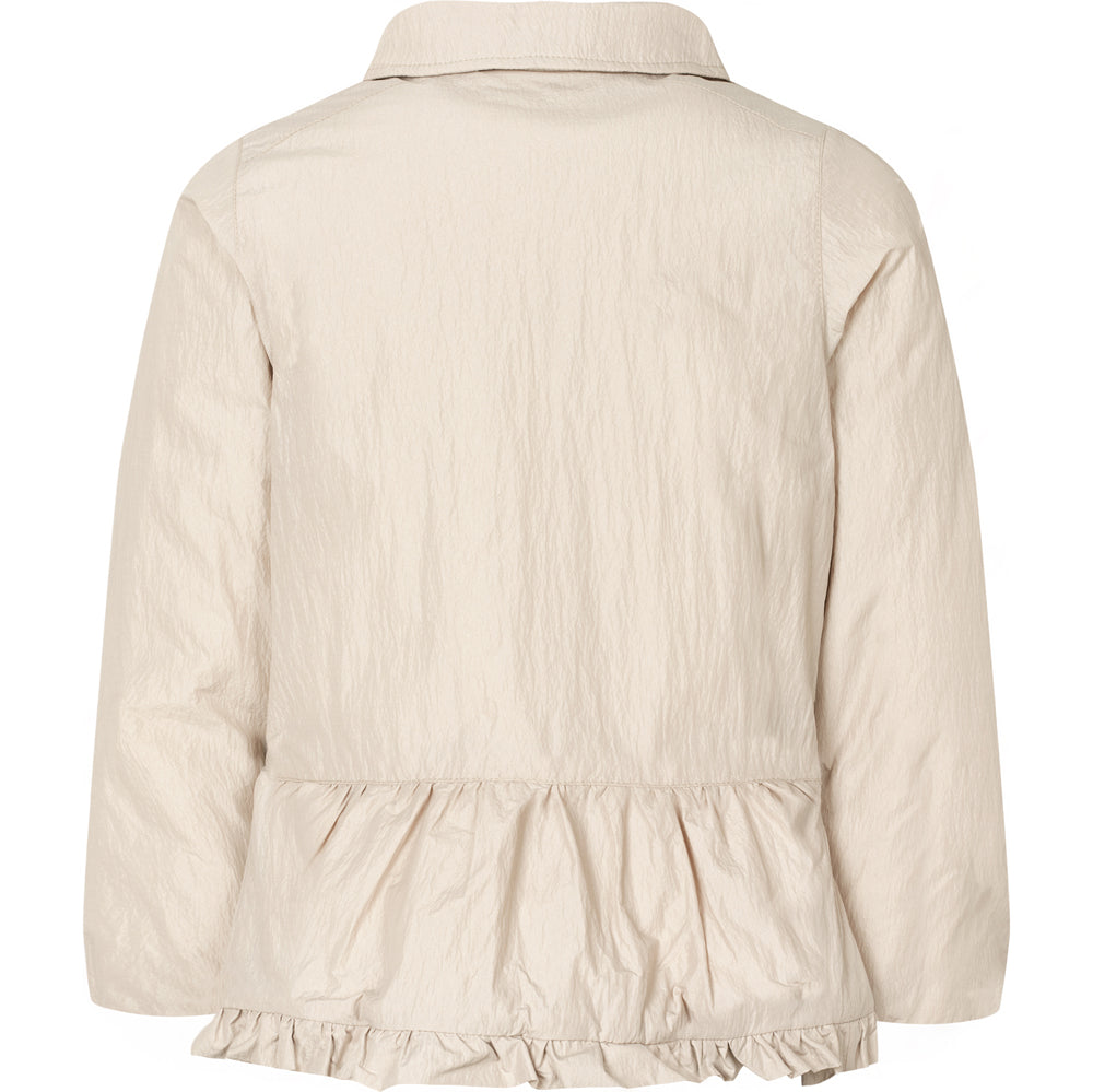 Oleda Thermojacke