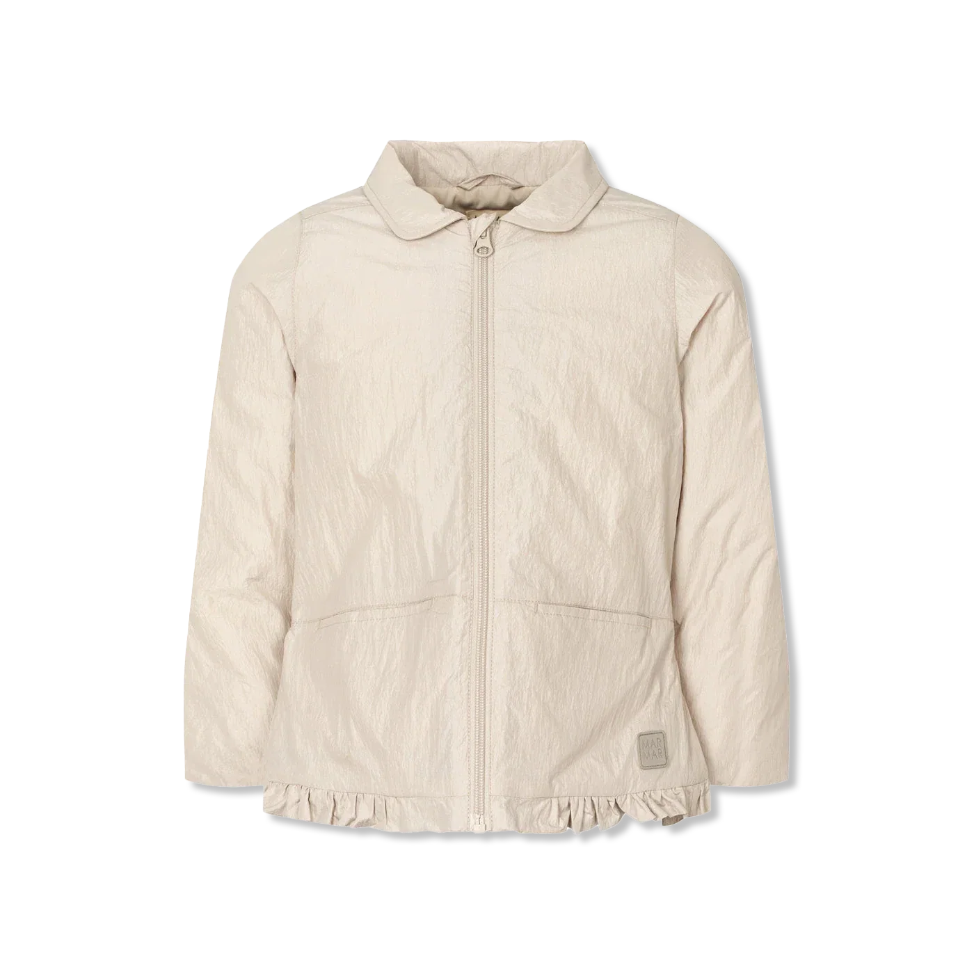 Oleda Thermojacke