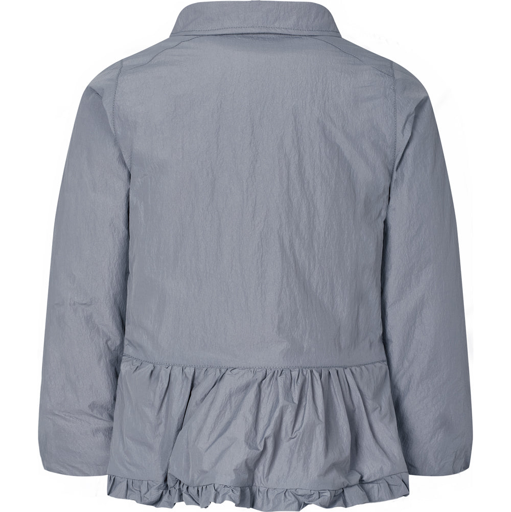 Oleda Thermal jacket