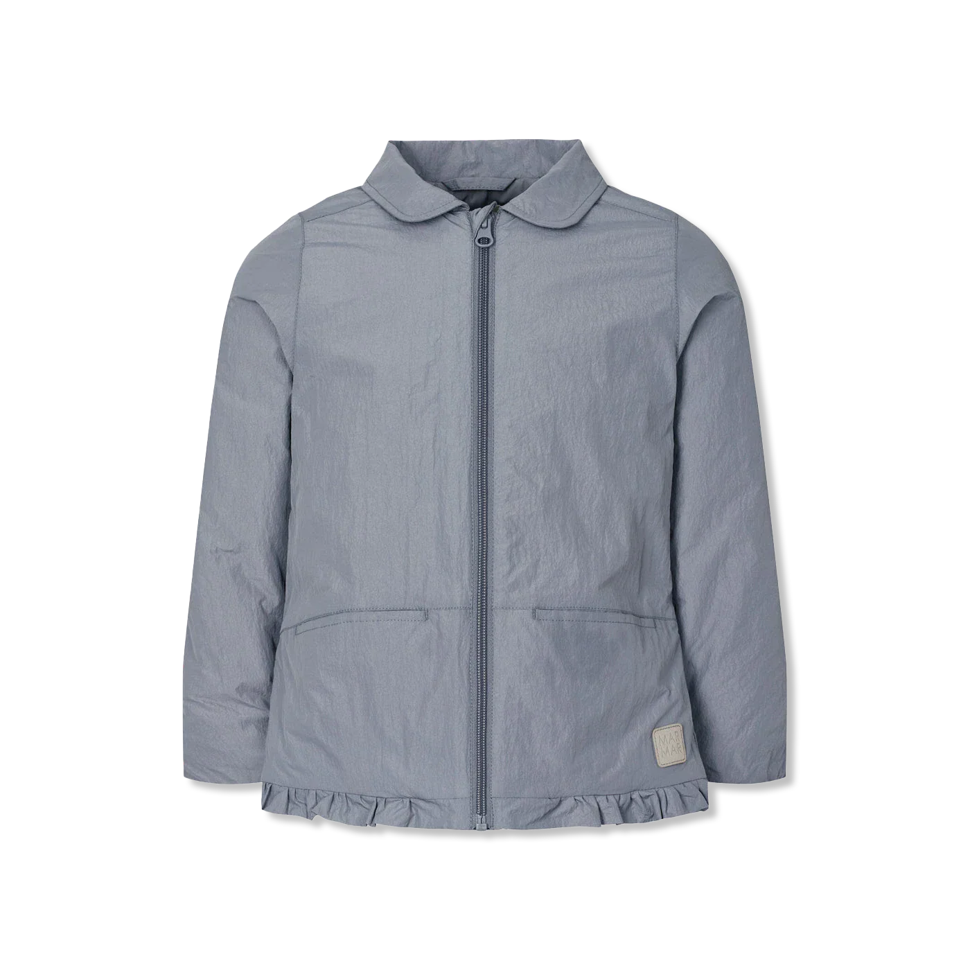 Oleda thermojacke