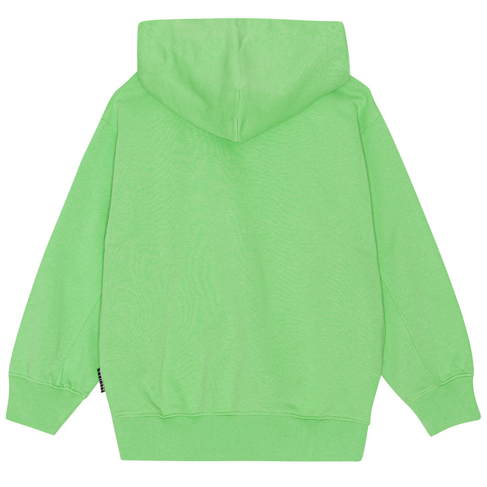 Maxx sweatshirts