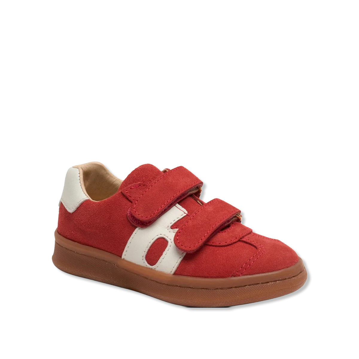 Bay v Sneaker
