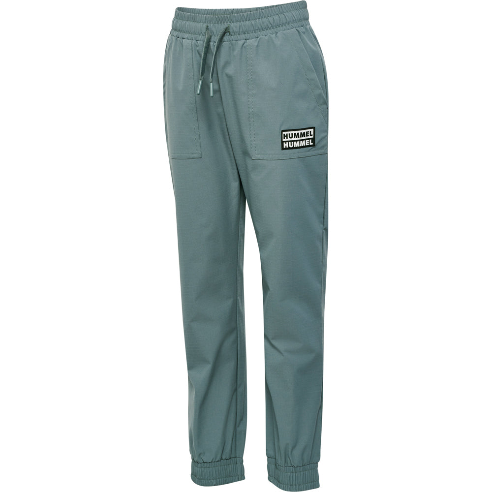 HmlSTOP hose