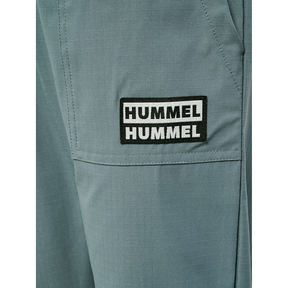 HmlSTOP hose