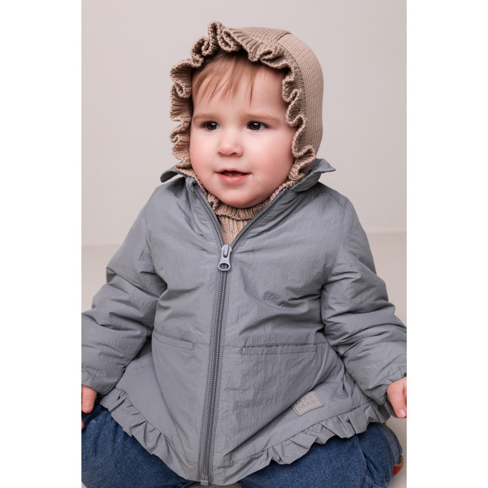 Oleda Thermal jacket