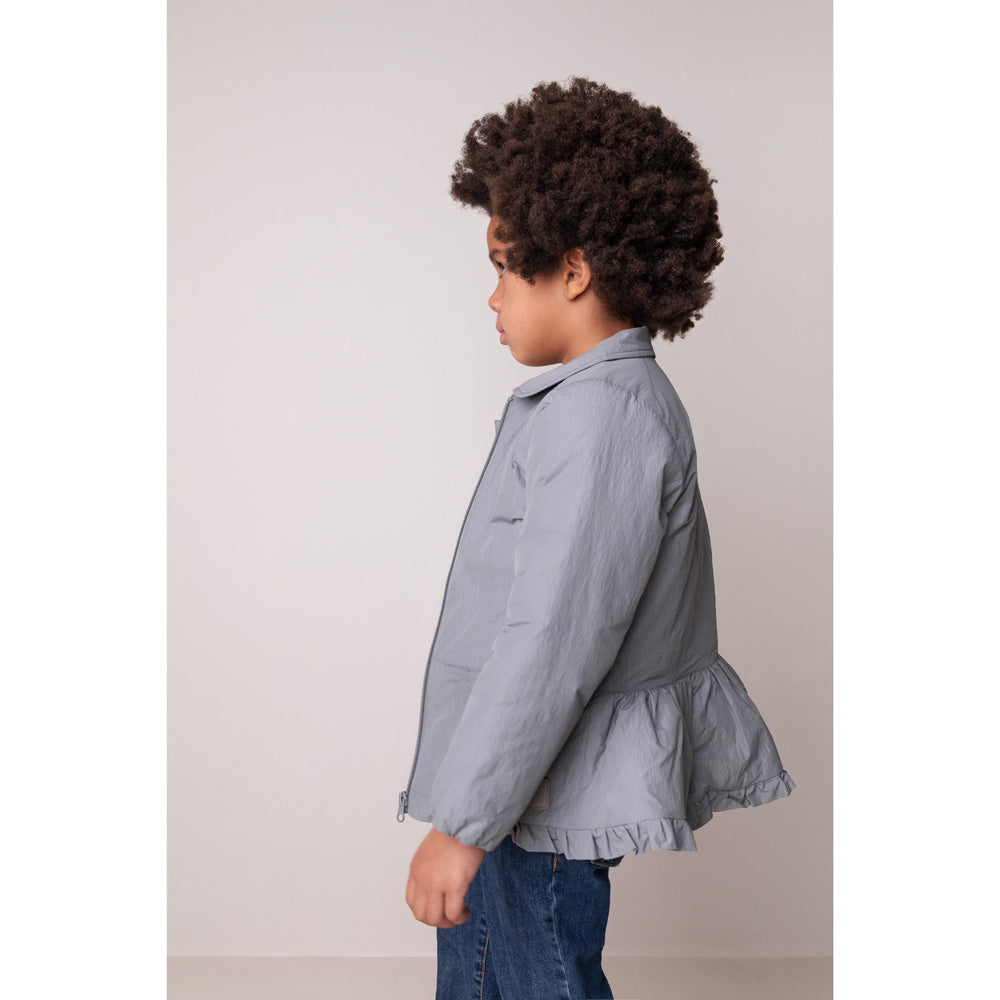Oleda Thermal jacket