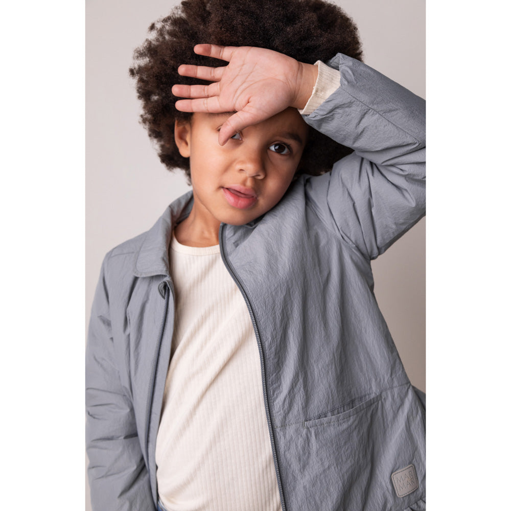 Oleda Thermal jacket