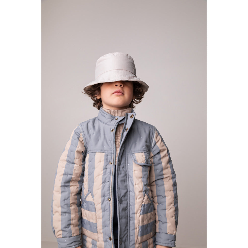 Ozar Thermo jacket