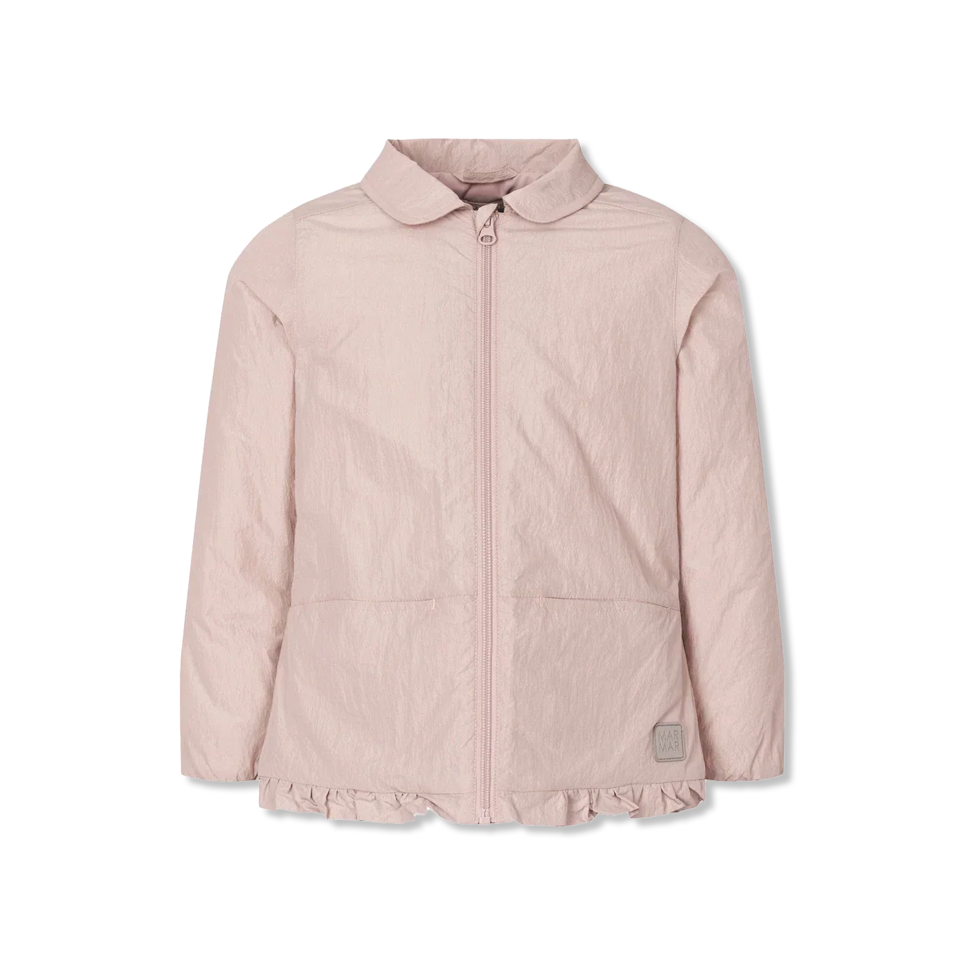Oleda Thermojacke