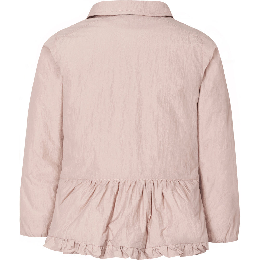 Oleda Thermojacke