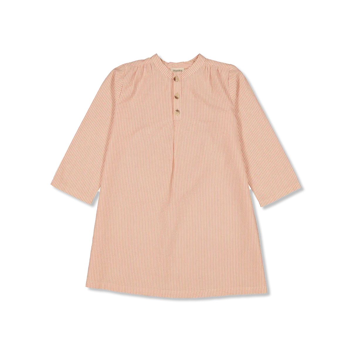 nightgown
