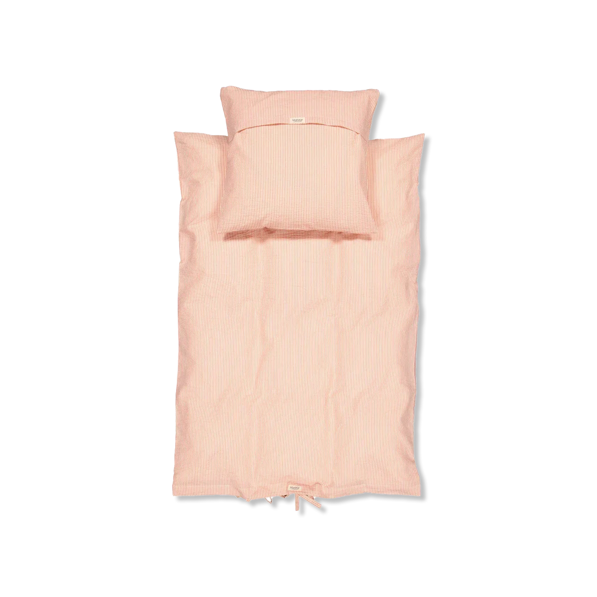 Bed linen