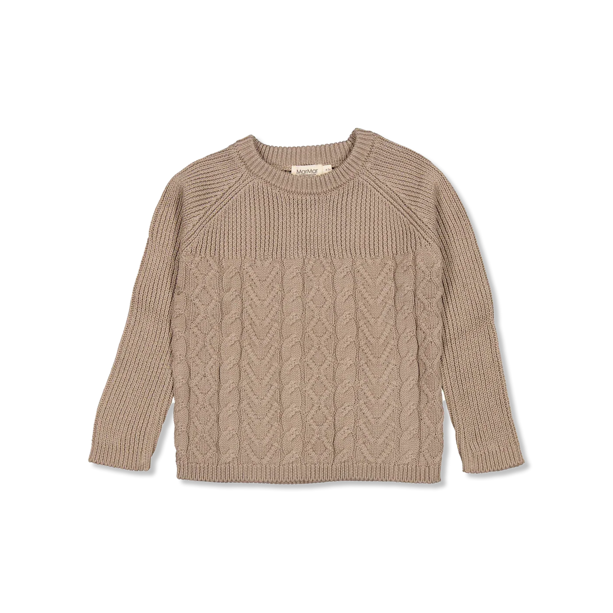 Taka lS T-shirt