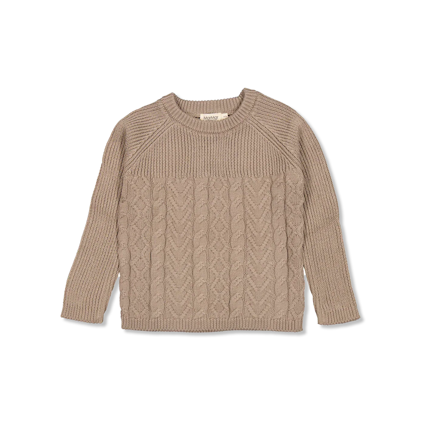 Taka lS T-shirt