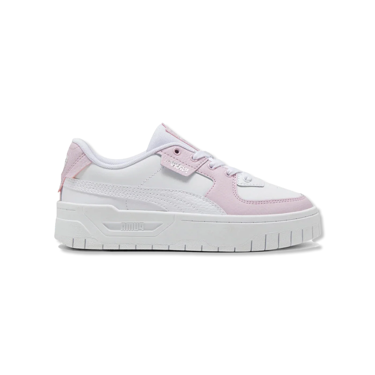 Cali Dream Pastel Jr shoes