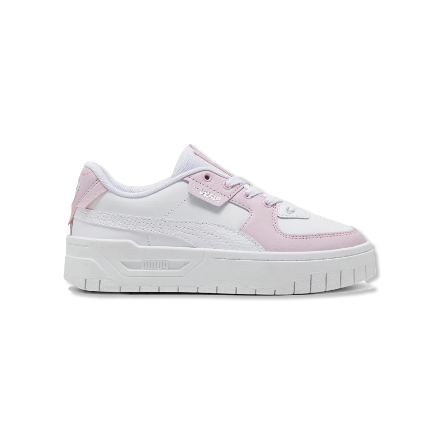 Cali Dream Pastel Jr schuhe