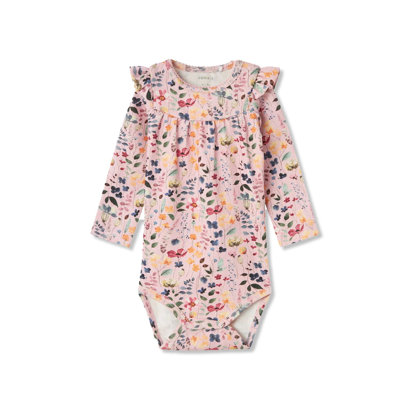 Nbfdussa summer suit