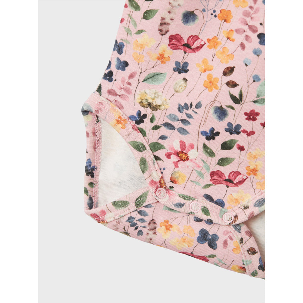 Nbfdussa summer suit