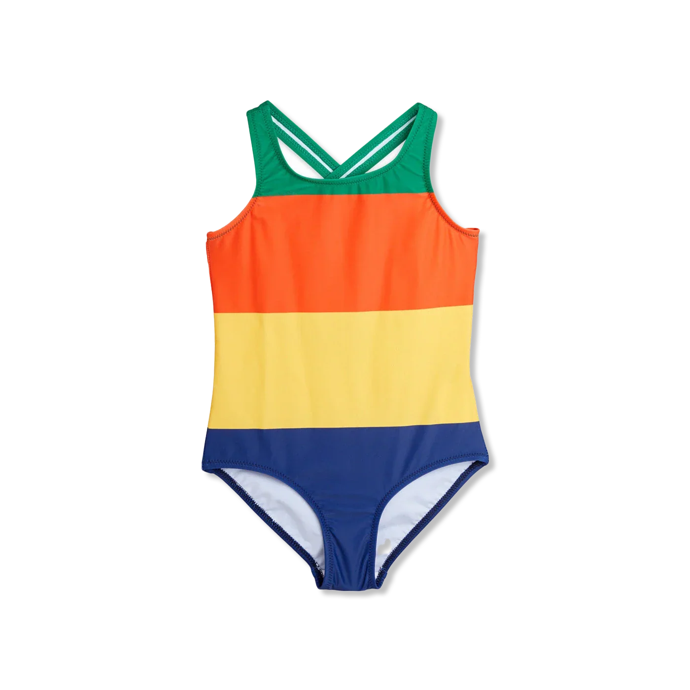 swimsuit
