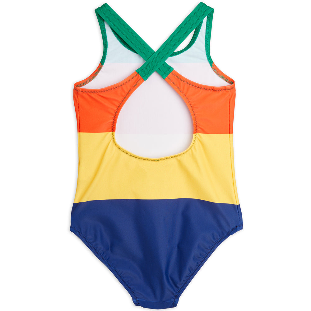 swimsuit