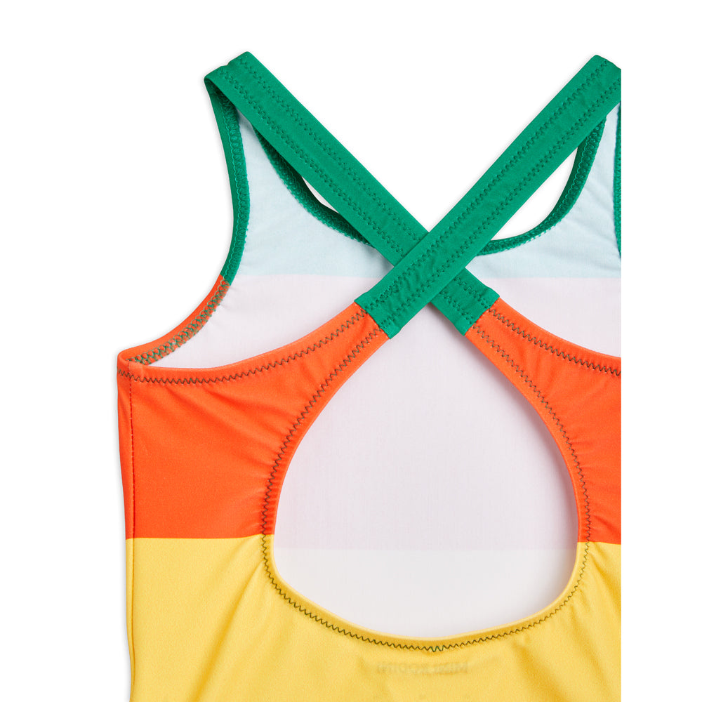 swimsuit