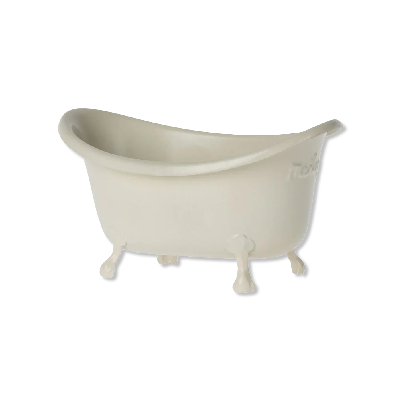 Möbel für mäuse