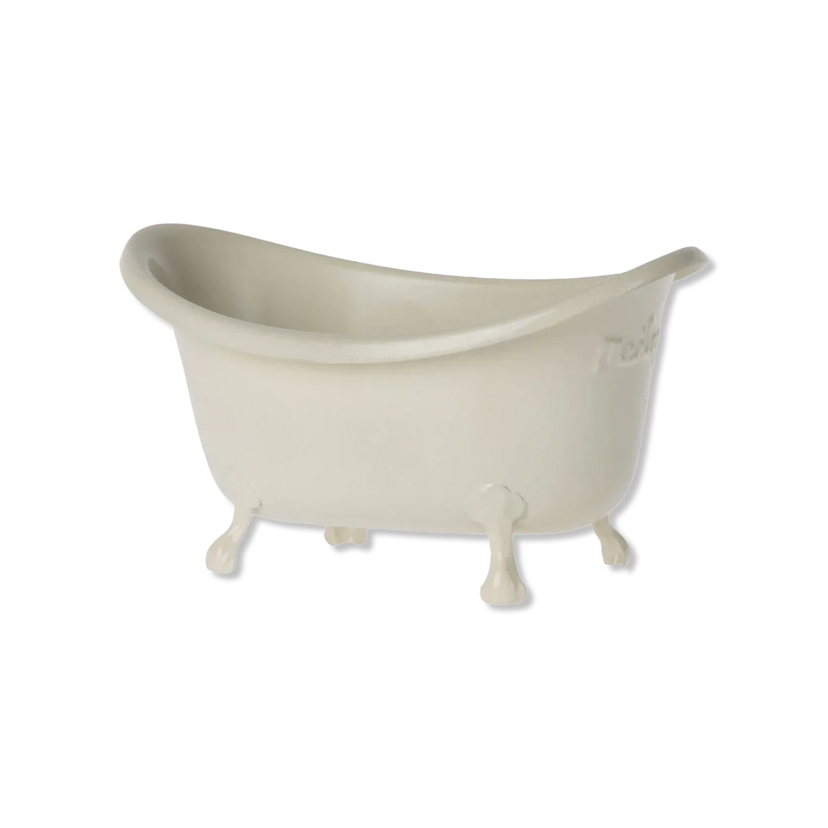 Möbel für mäuse