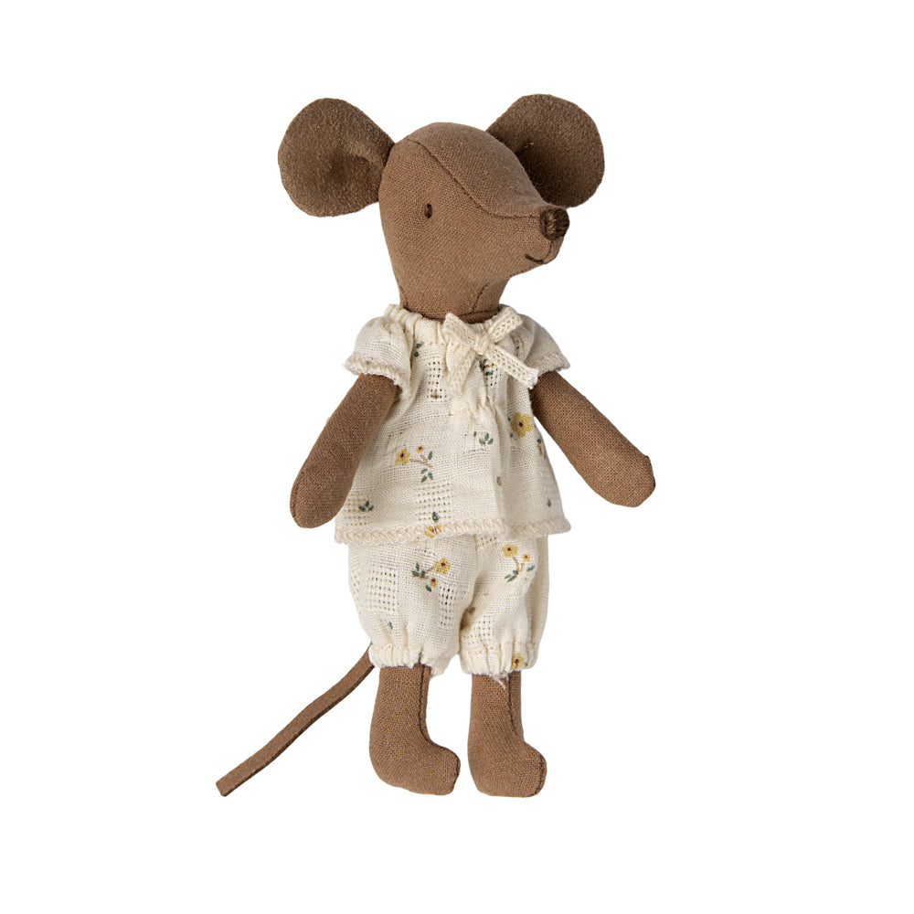 Mouse