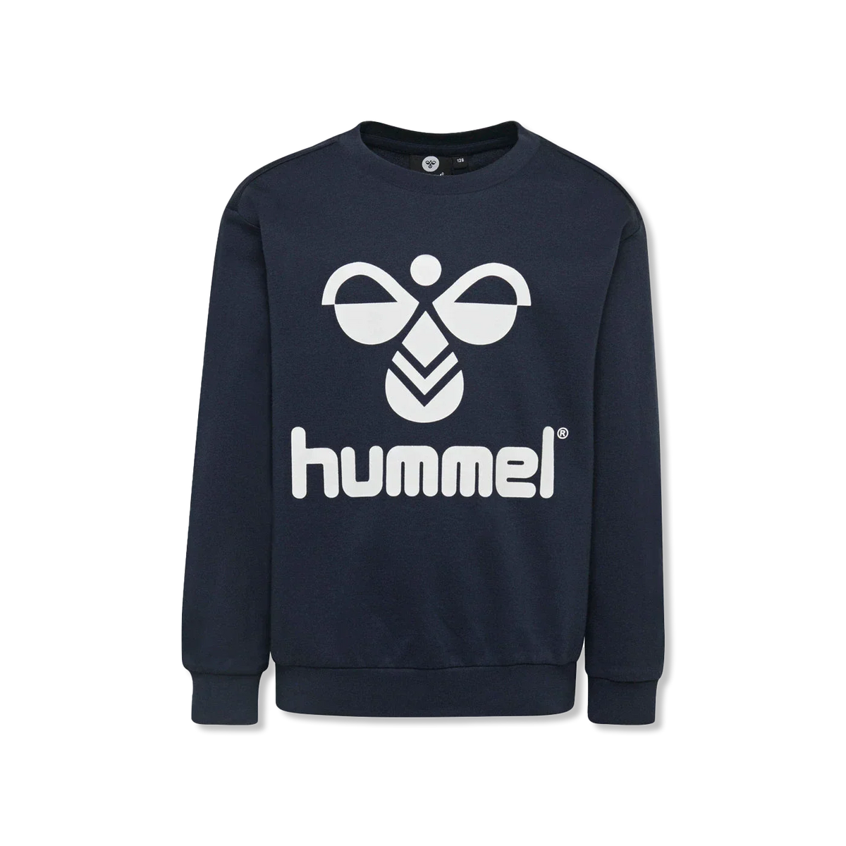 Dos sweatshirts