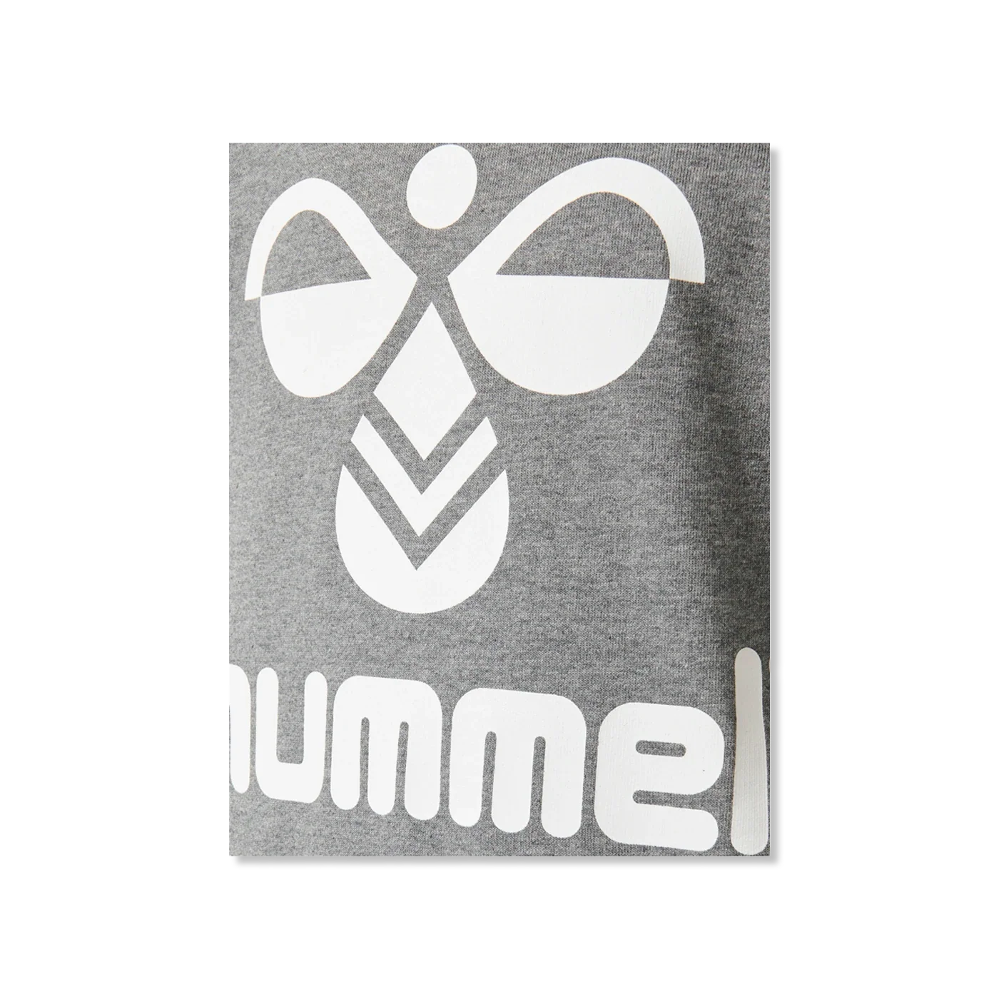 Dos sweatshirts