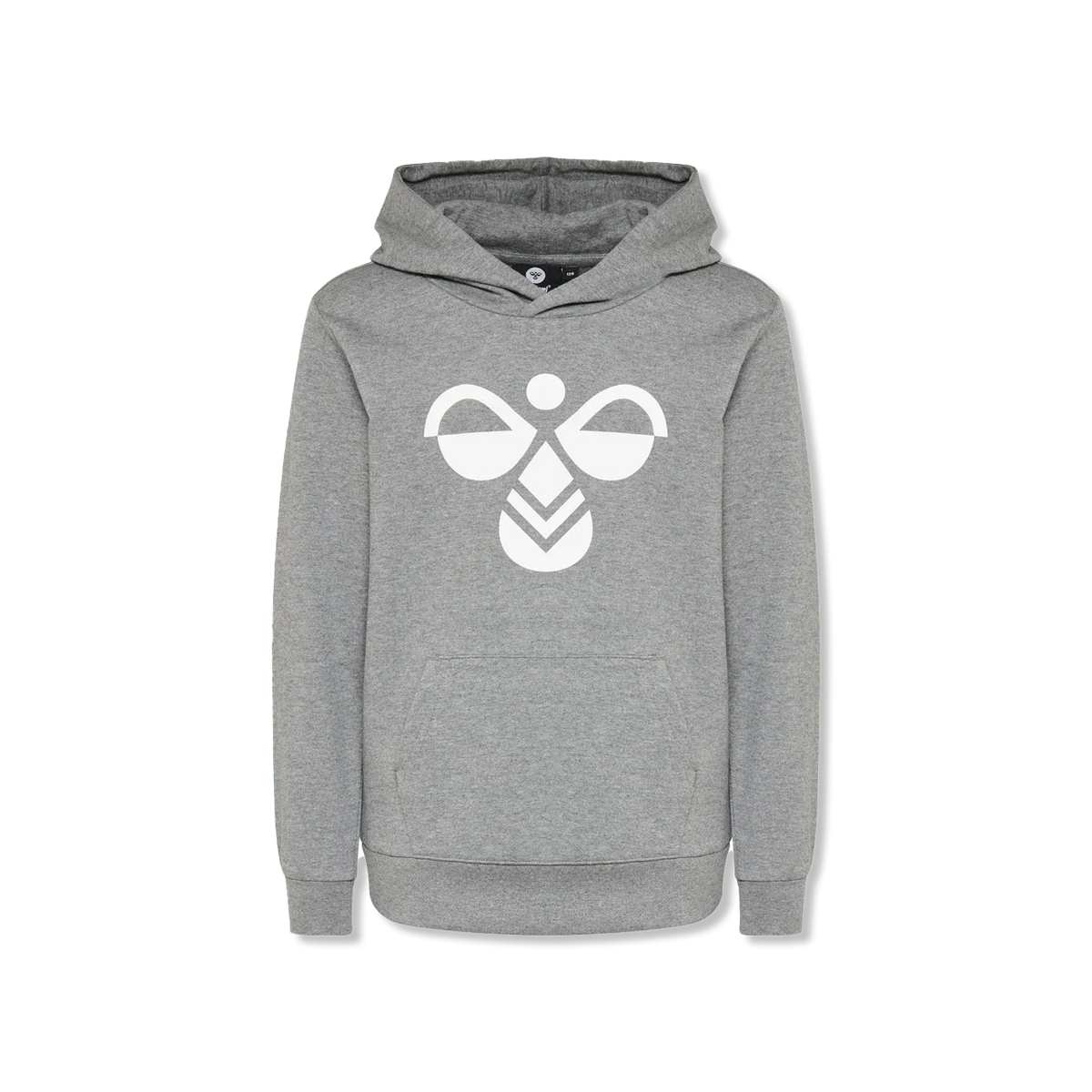 CUATRO sweatshirts