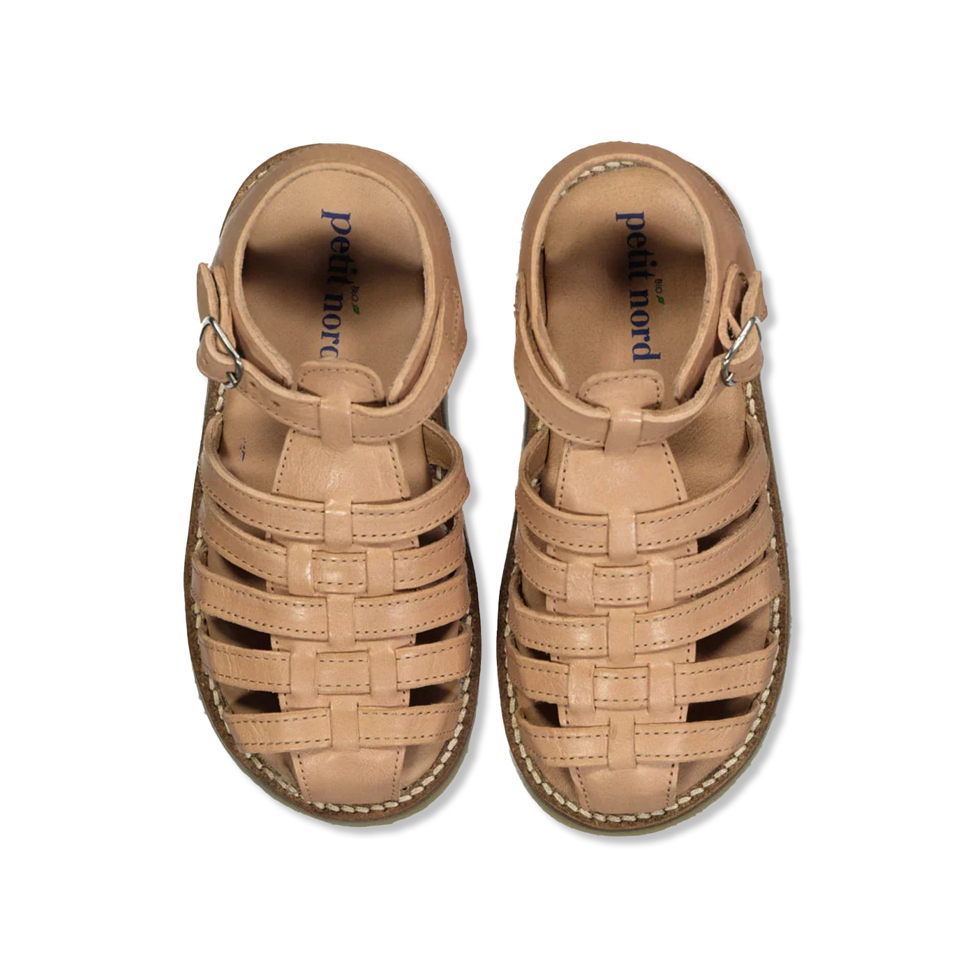 sandalen
