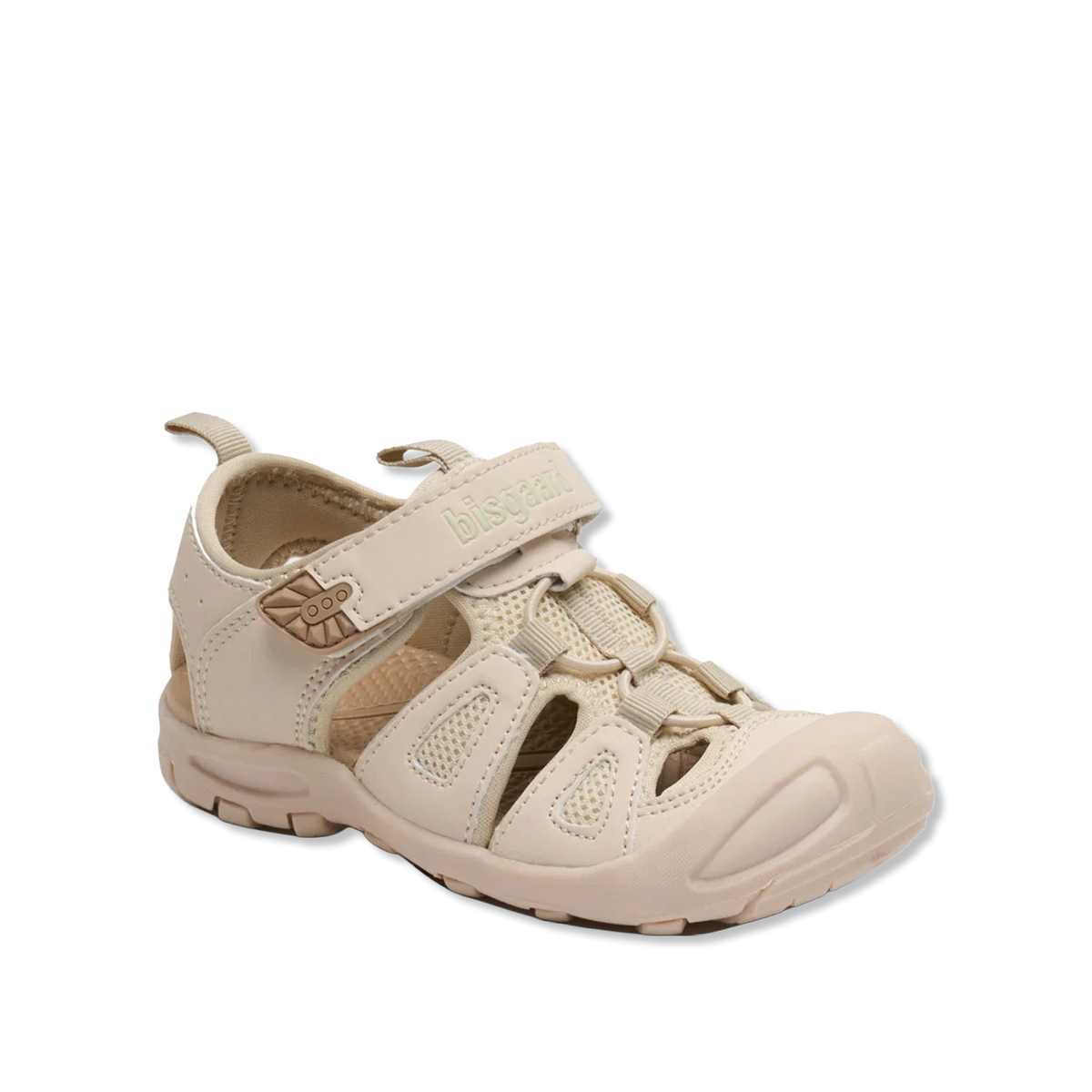 Parker schuhe