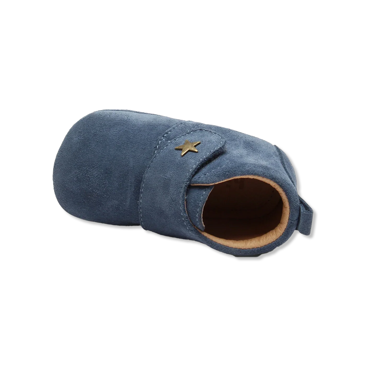 Baby star hausschuhe