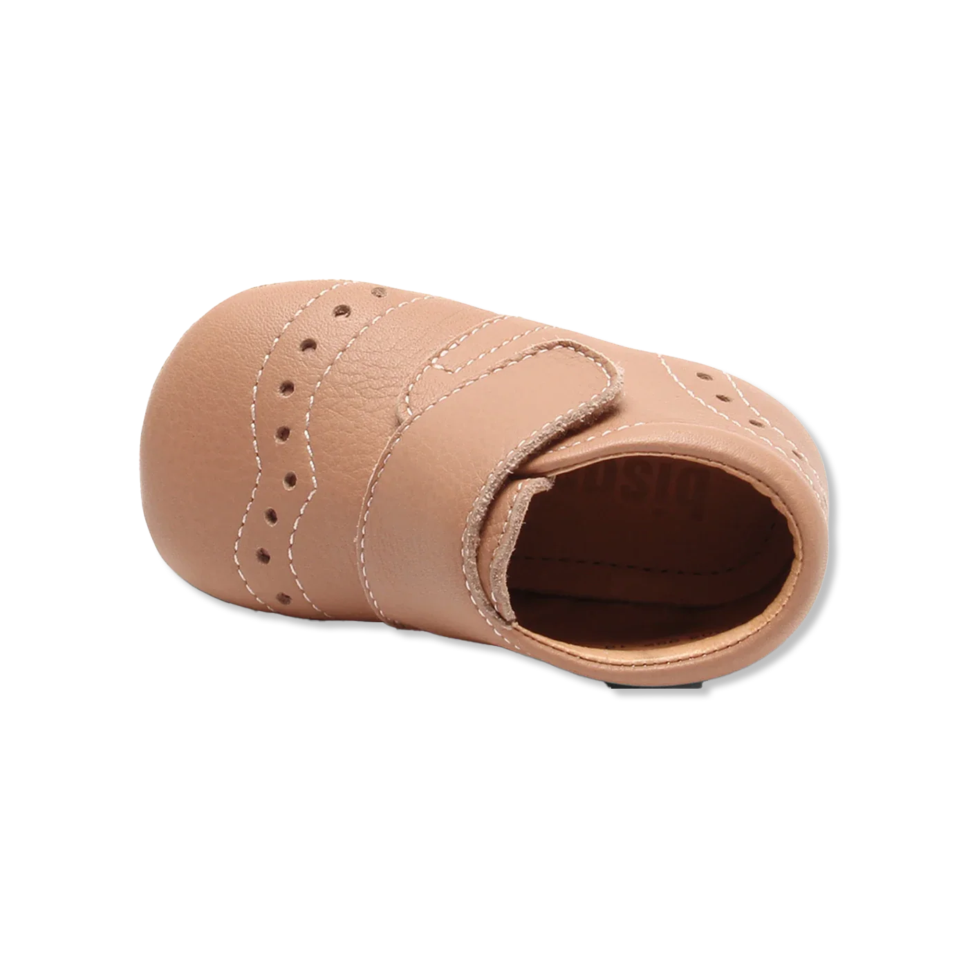 HOME SHOE - "PETIT" slippers